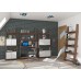 Datorgalds RACK 01